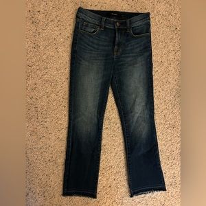 JBrand Jeans for Sale!
